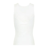 Tank Top - Scoop Neck