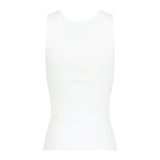 Tank Top - Square Neck