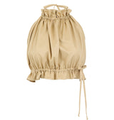 The Halter