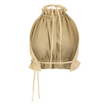 The Halter