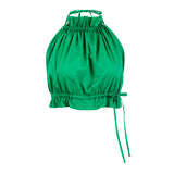 The Halter