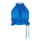 The Halter