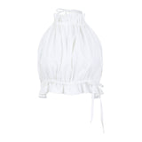 The Halter