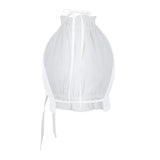 The Halter