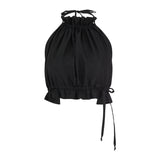 The Halter