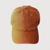 Sunset Gradient Hat