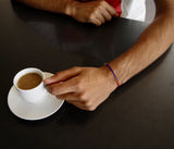 Omnes All x TS -  Bracelet