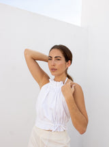The Halter