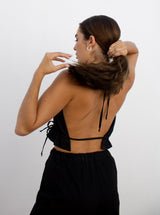 The Halter