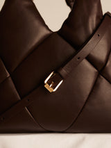 Didi Chocolate - Didi - STYLEGUISE