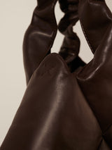 Didi Chocolate - Didi - STYLEGUISE