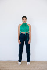 The Halter