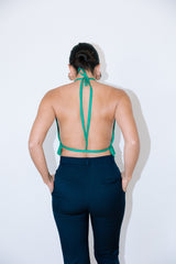 The Halter