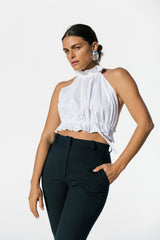 The Halter