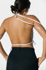 The Halter
