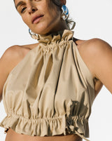The Halter