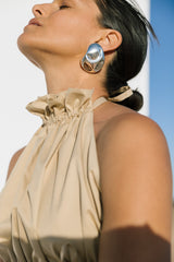 The Halter