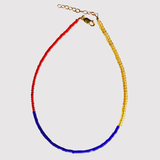 Omnes All x TS -  Bracelet