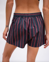 Boxers - Stripe