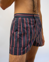 Boxers - Stripe