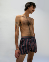 Boxers - Stripe