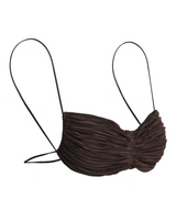 Mask Top