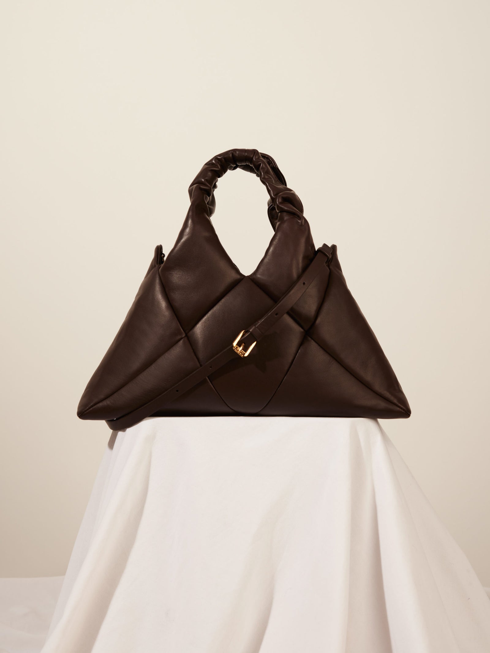 Reco-1stcollection-eshop_WEB-