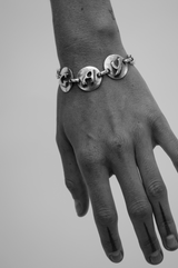 Gay Chain Bracelet - bracelet - STYLEGUISE